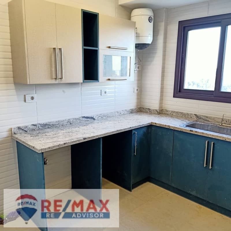 6 WhatsApp Image 2025-11-18 at 2.52. 52 PM (1). jpeg