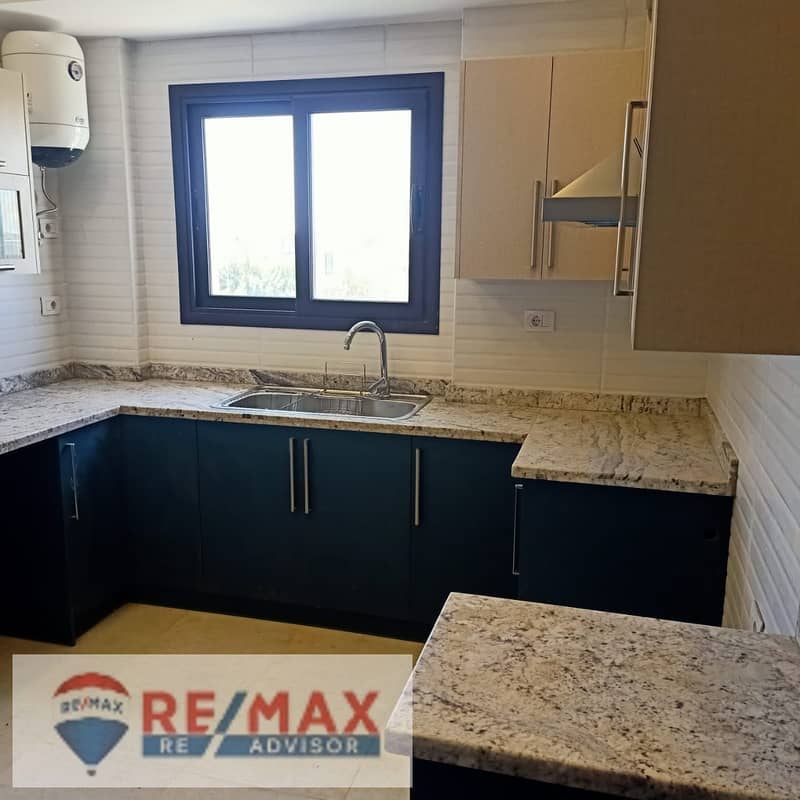 8 WhatsApp Image 2025-11-18 at 2.52. 50 PM. jpeg