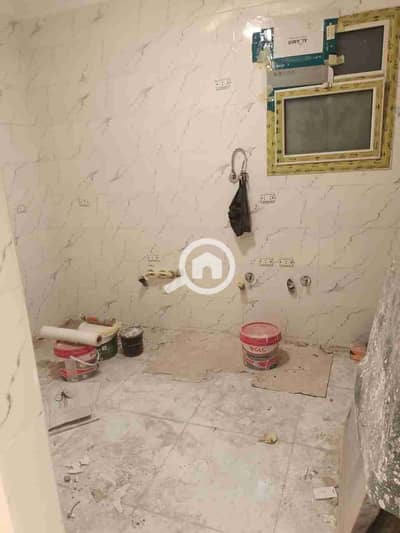 Office for Rent in Zahraa Al Maadi, Cairo - 1000337798. jpg Office for Rent in Zahraa Al Maadi, Cairo - 1000337798. jpg