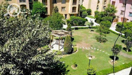 فلیٹ 2 غرفة نوم للايجار في القاهرة الجديدة، القاهرة - 1000672866. jpg