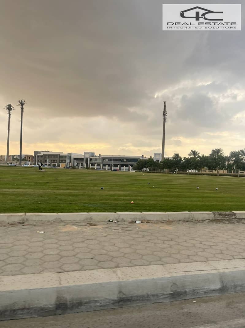 2 WhatsApp Image 2025-12-15 at 6.01. 53 AM (1). jpeg