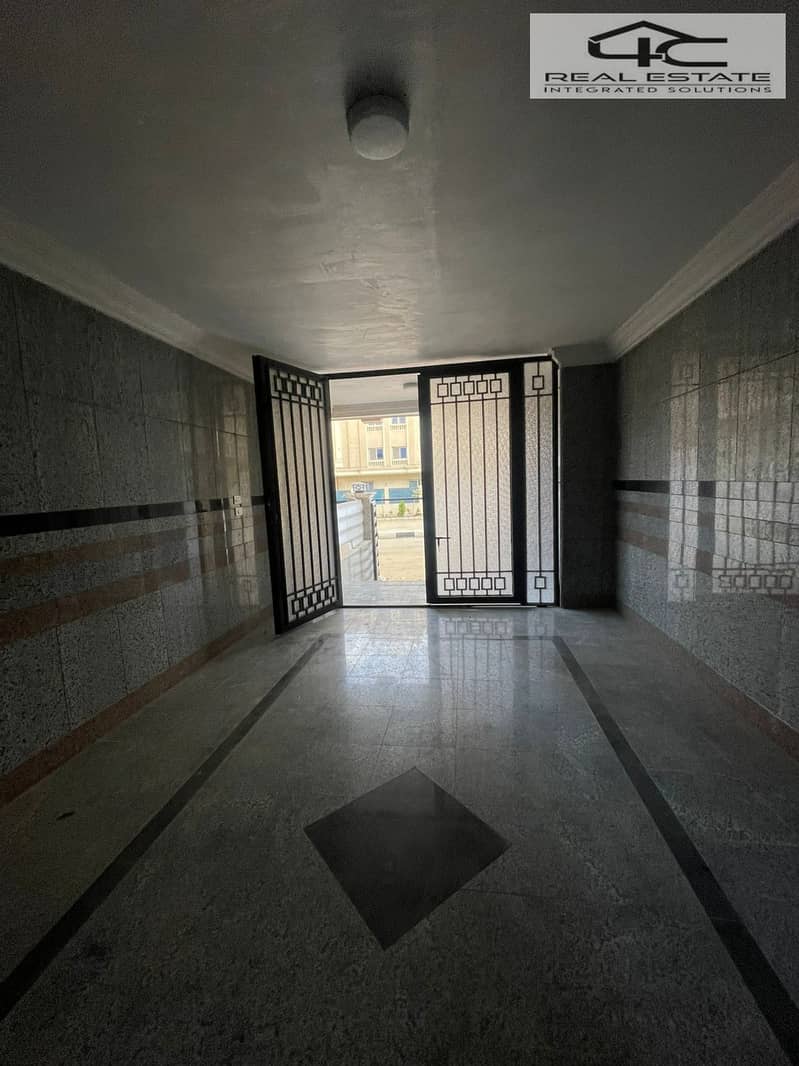 4 WhatsApp Image 2025-12-15 at 6.01. 59 AM (2). jpeg