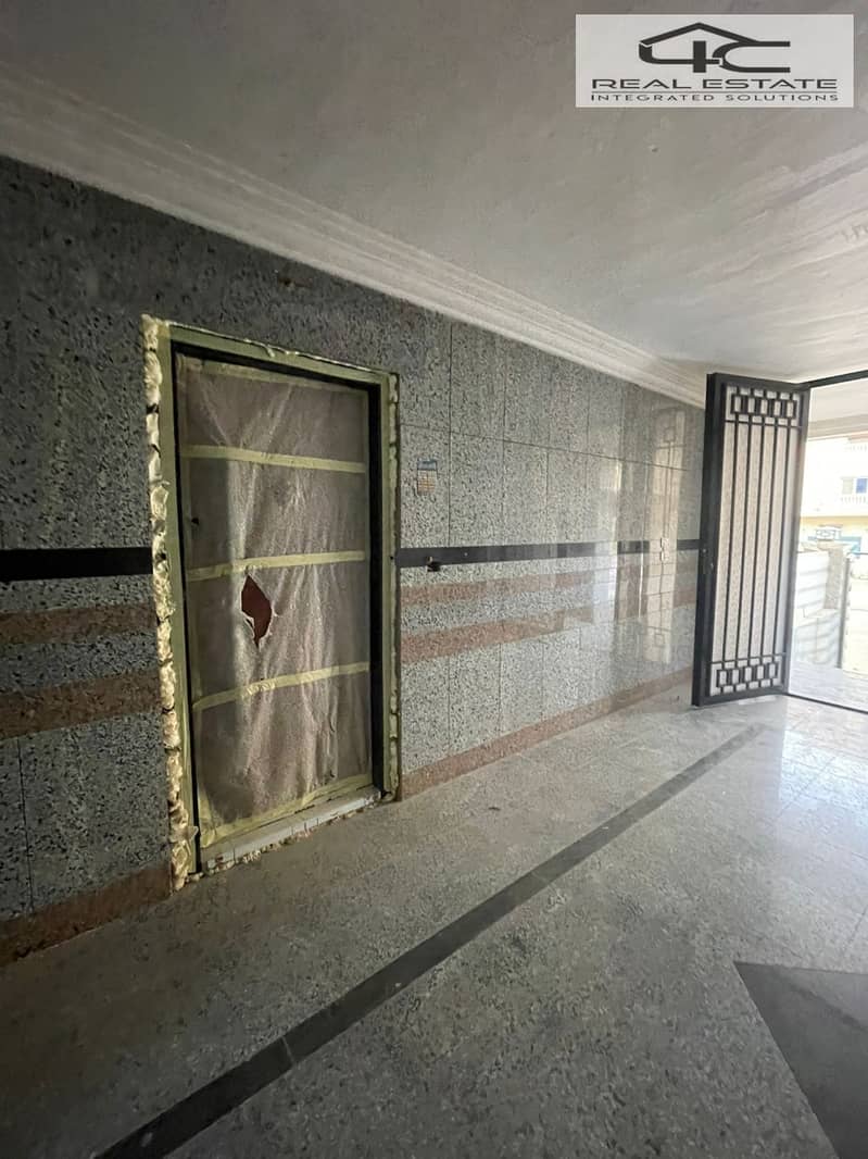 6 WhatsApp Image 2025-12-15 at 6.01. 45 AM (2). jpeg