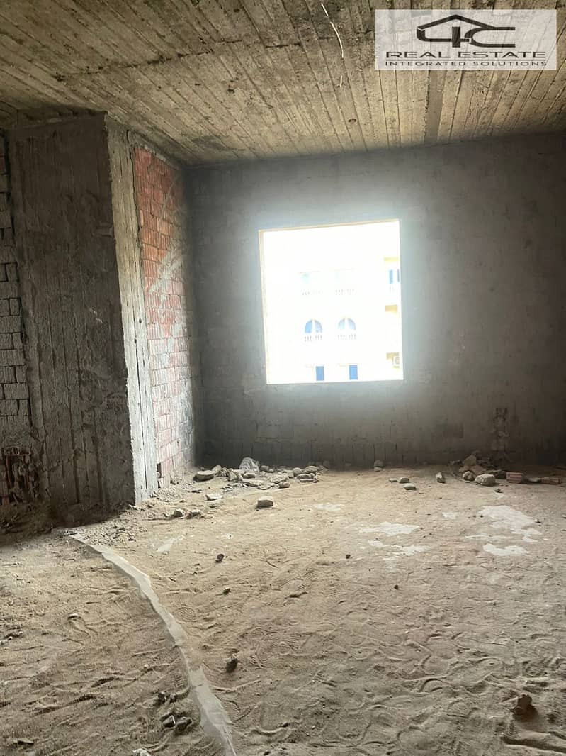 7 WhatsApp Image 2025-12-15 at 6.01. 59 AM. jpeg