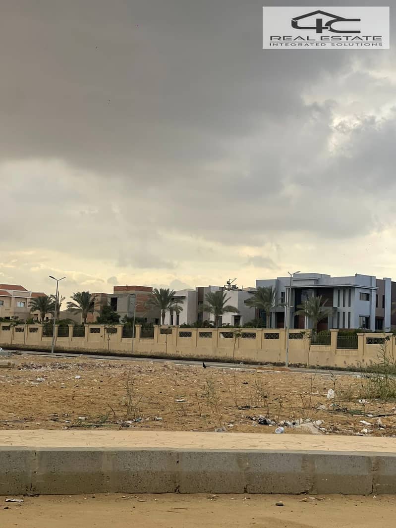 9 WhatsApp Image 2025-12-15 at 6.01. 54 AM. jpeg