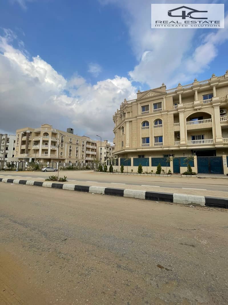 11 WhatsApp Image 2025-12-15 at 6.01. 47 AM (2). jpeg