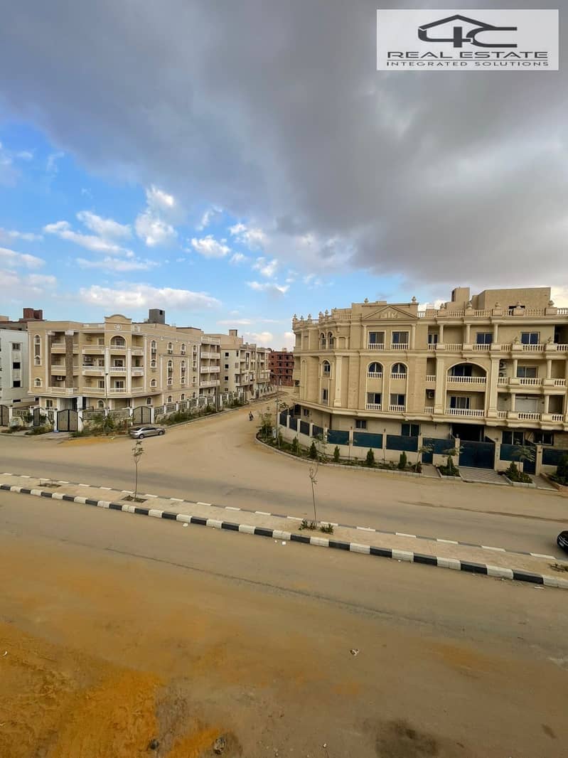 13 WhatsApp Image 2025-12-15 at 6.01. 46 AM. jpeg