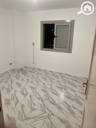 فلیٹ 3 غرف نوم للايجار في مدينتي، القاهرة - WhatsApp Image 2025-12-15 at 6.44. 27 PM. jpeg