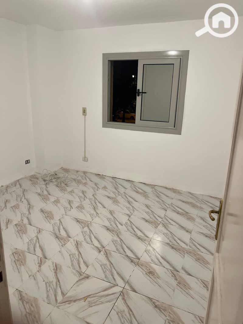 WhatsApp Image 2025-12-15 at 6.44. 27 PM. jpeg WhatsApp Image 2025-12-15 at 6.44. 27 PM. jpeg