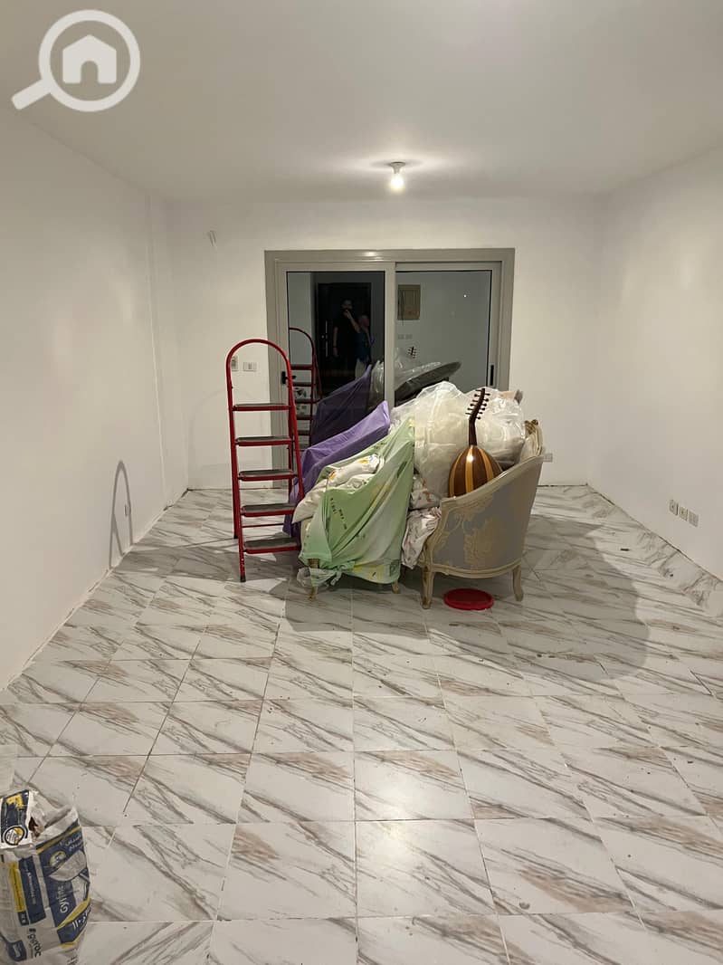 2 WhatsApp Image 2025-12-15 at 6.44. 25 PM. jpeg