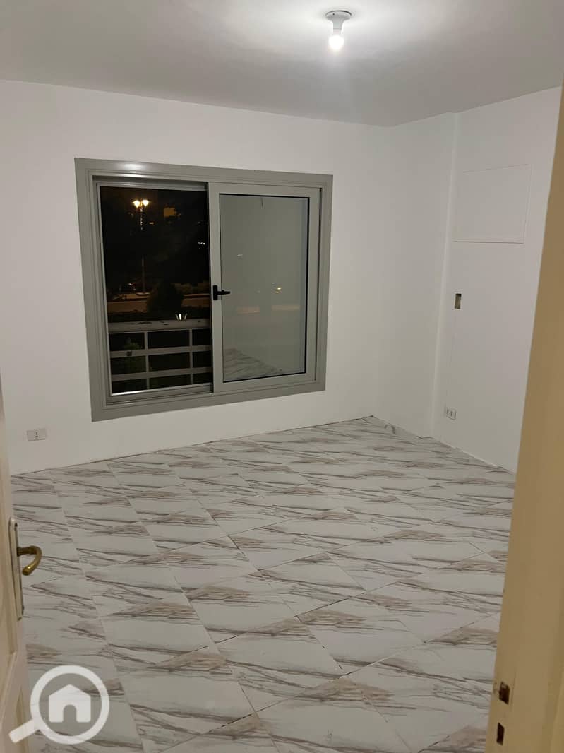 3 WhatsApp Image 2025-12-15 at 6.44. 26 PM (1). jpeg