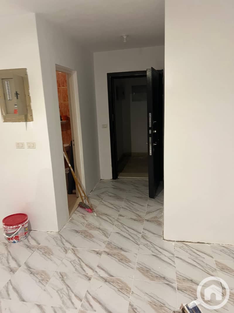 4 WhatsApp Image 2025-12-15 at 6.44. 28 PM. jpeg