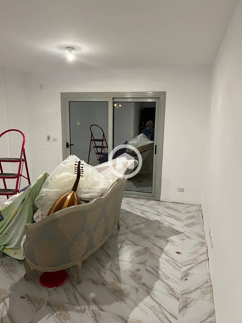 5 WhatsApp Image 2025-12-15 at 6.44. 27 PM (3). jpeg