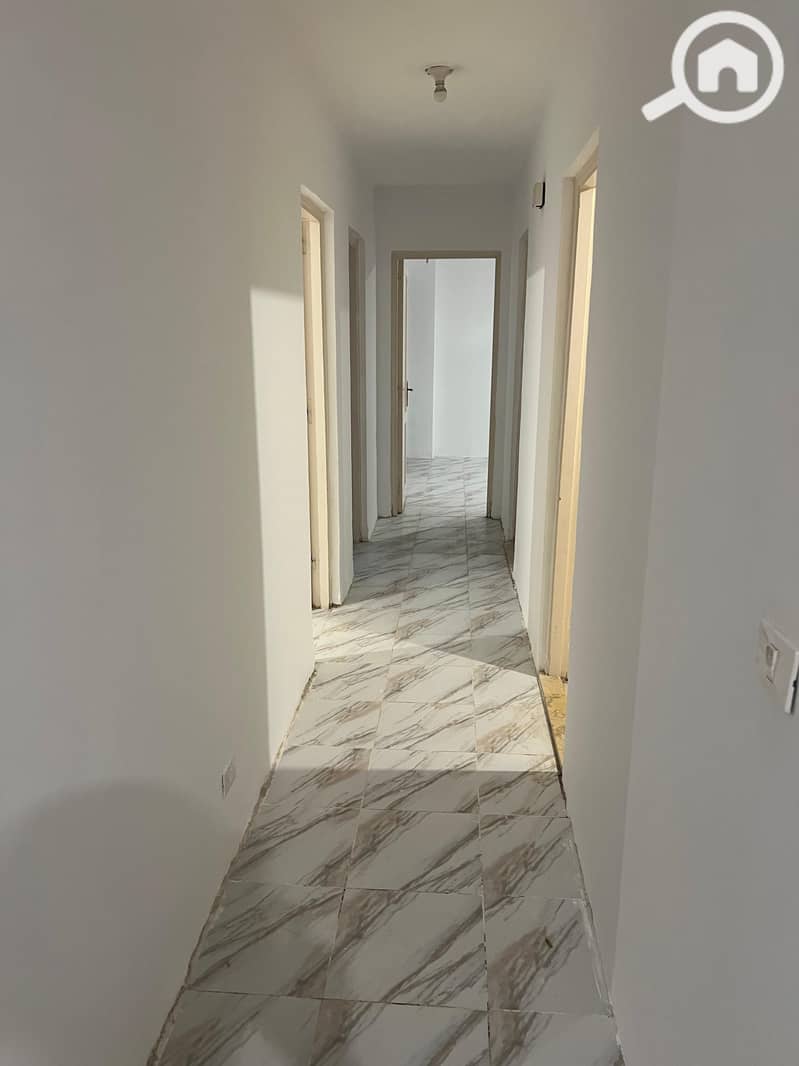 6 WhatsApp Image 2025-12-15 at 6.44. 27 PM (2). jpeg