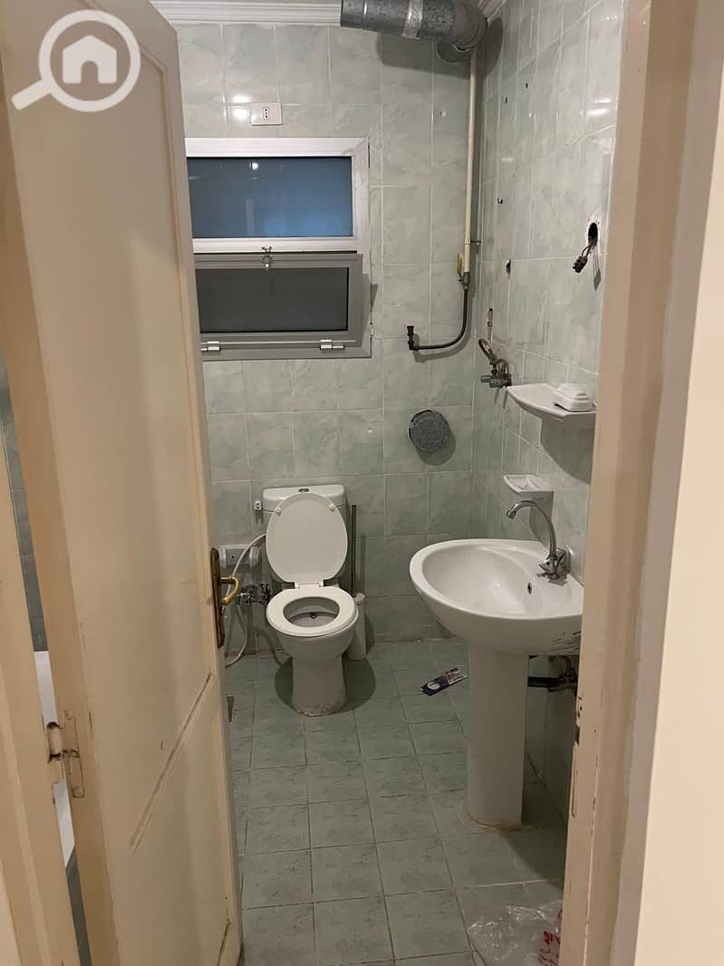 7 WhatsApp Image 2025-12-15 at 6.44. 27 PM (1). jpeg