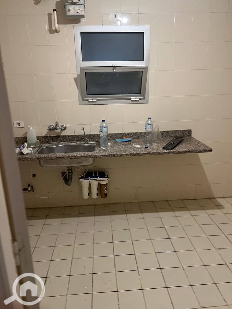 8 WhatsApp Image 2025-12-15 at 6.44. 26 PM. jpeg