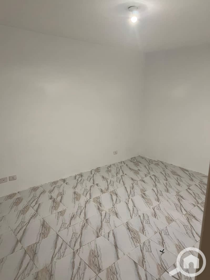 9 WhatsApp Image 2025-12-15 at 6.44. 25 PM (2). jpeg