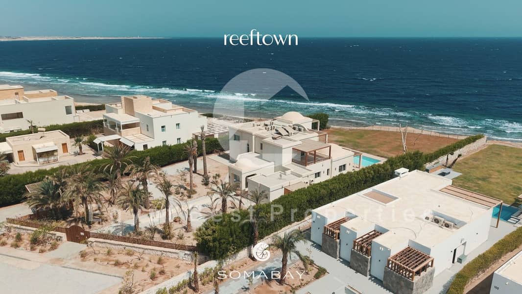 4 IMG-20251209-WA0153. jpg