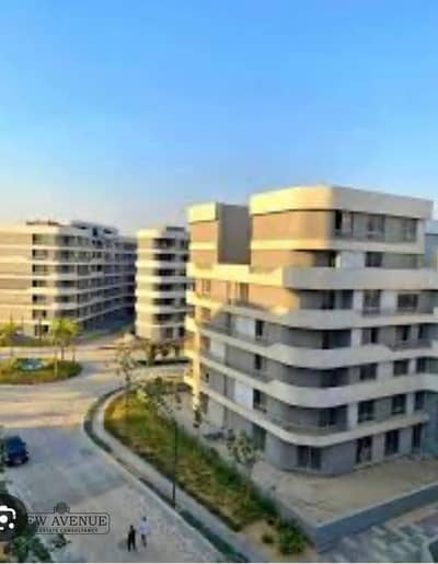 شقة 2 غرفة نوم للبيع في مدينة المستقبل، القاهرة - WhatsApp Image 2025-12-14 at 11.34. 20 AM. jpeg