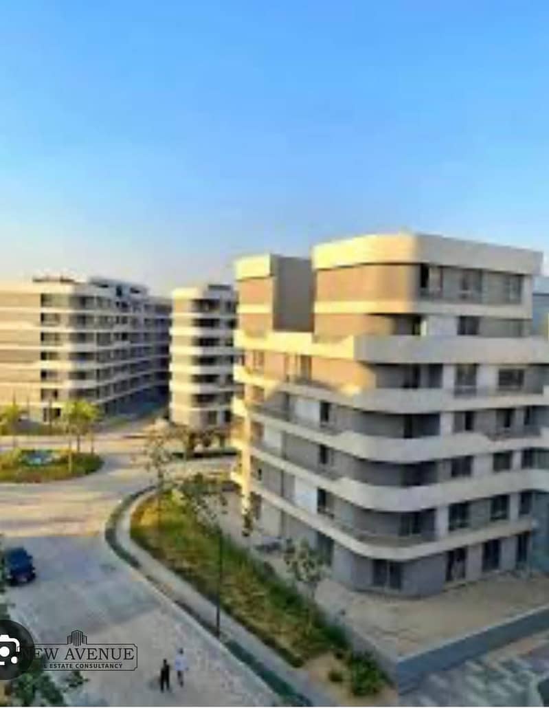 WhatsApp Image 2025-12-14 at 11.34. 20 AM. jpeg WhatsApp Image 2025-12-14 at 11.34. 20 AM. jpeg