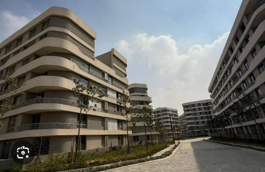 2 WhatsApp Image 2025-12-14 at 11.34. 23 AM. jpeg