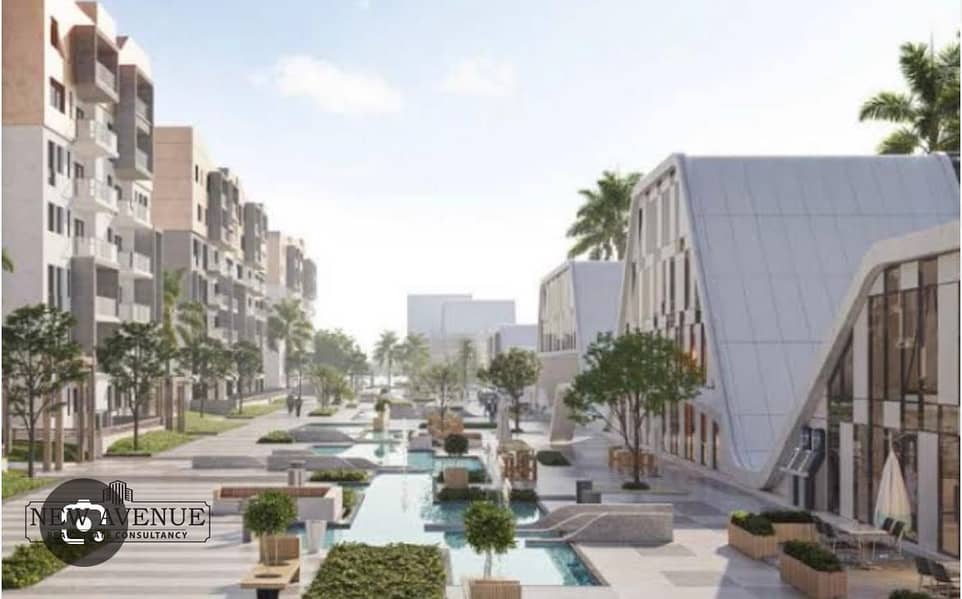 3 WhatsApp Image 2025-12-14 at 11.34. 24 AM (1). jpeg