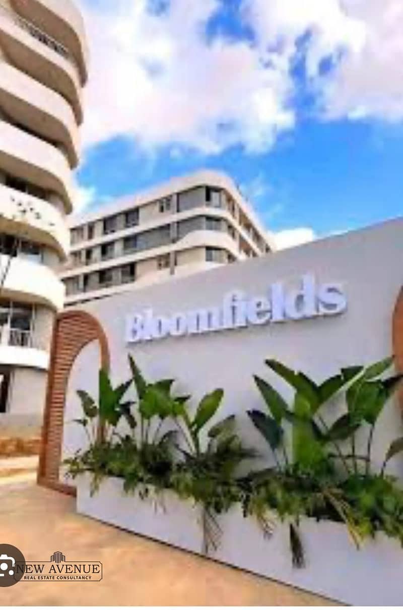 4 WhatsApp Image 2025-12-14 at 11.34. 24 AM (2). jpeg