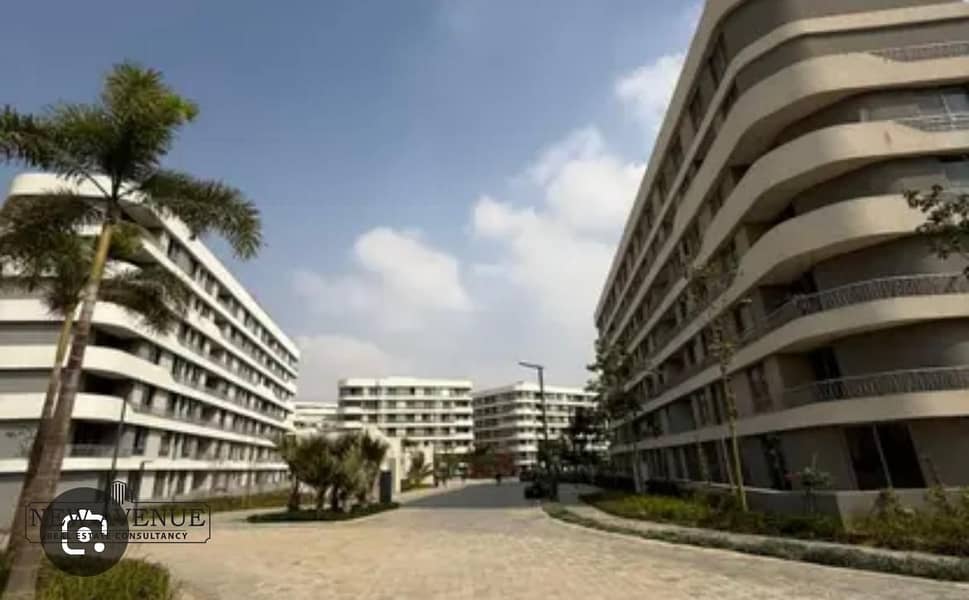 7 WhatsApp Image 2025-12-14 at 11.34. 25 AM (2). jpeg