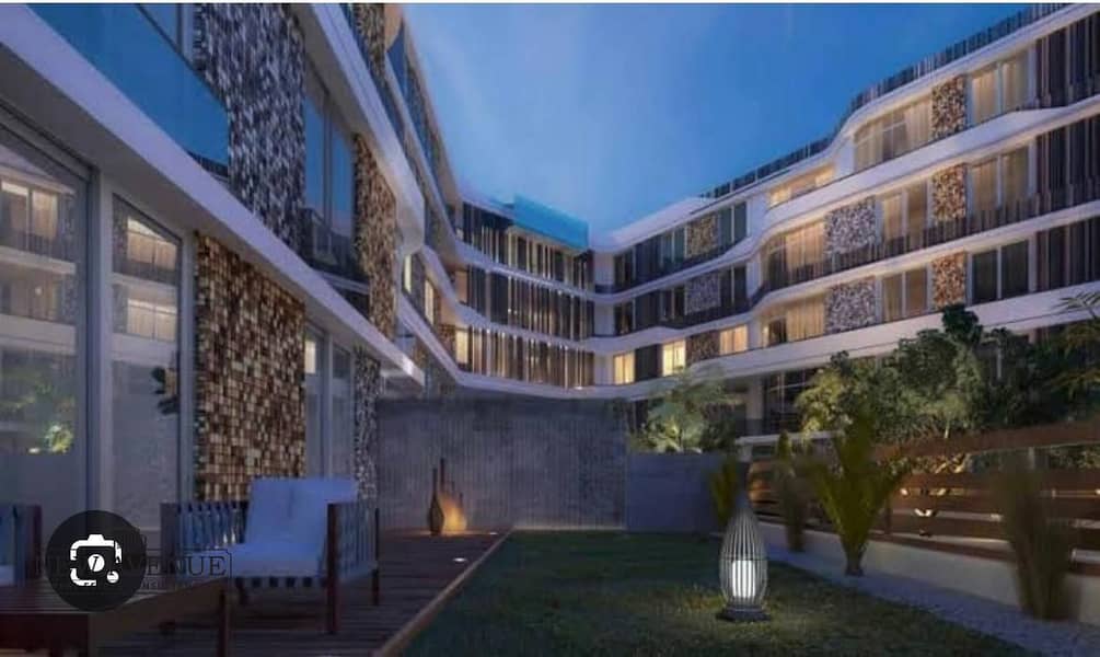 8 WhatsApp Image 2025-12-14 at 11.34. 25 AM. jpeg