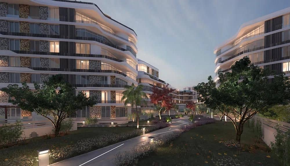 9 WhatsApp Image 2025-12-14 at 11.34. 26 AM (1). jpeg