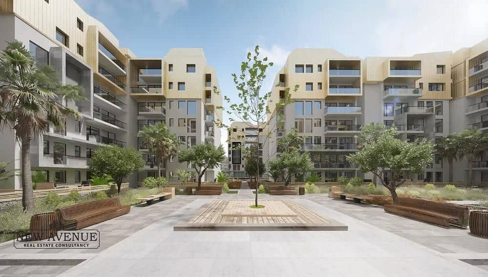 10 WhatsApp Image 2025-12-14 at 11.34. 26 AM (2). jpeg