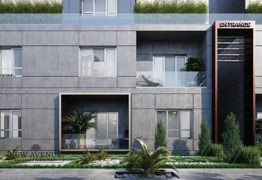 11 WhatsApp Image 2025-12-14 at 11.34. 26 AM (3). jpeg