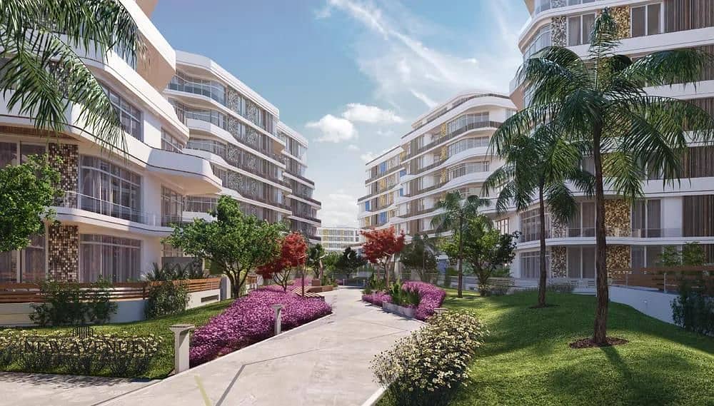 12 WhatsApp Image 2025-12-14 at 11.34. 26 AM. jpeg