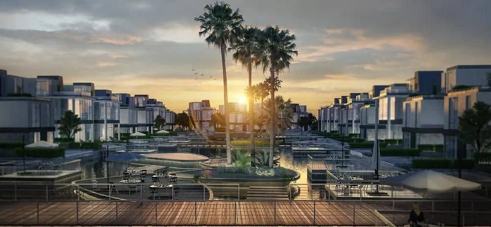 13 WhatsApp Image 2025-12-14 at 11.34. 27 AM (1). jpeg