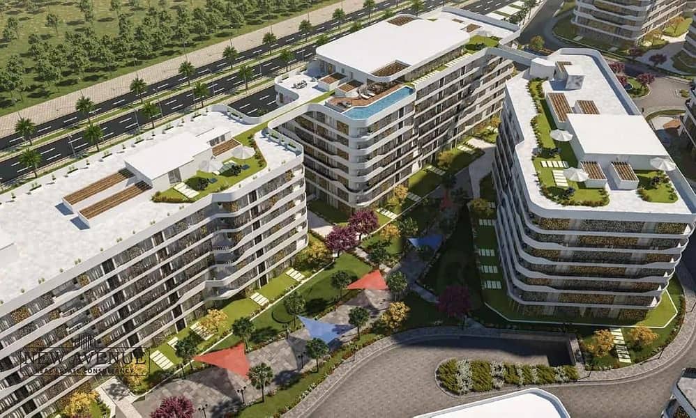 14 WhatsApp Image 2025-12-14 at 11.34. 27 AM. jpeg