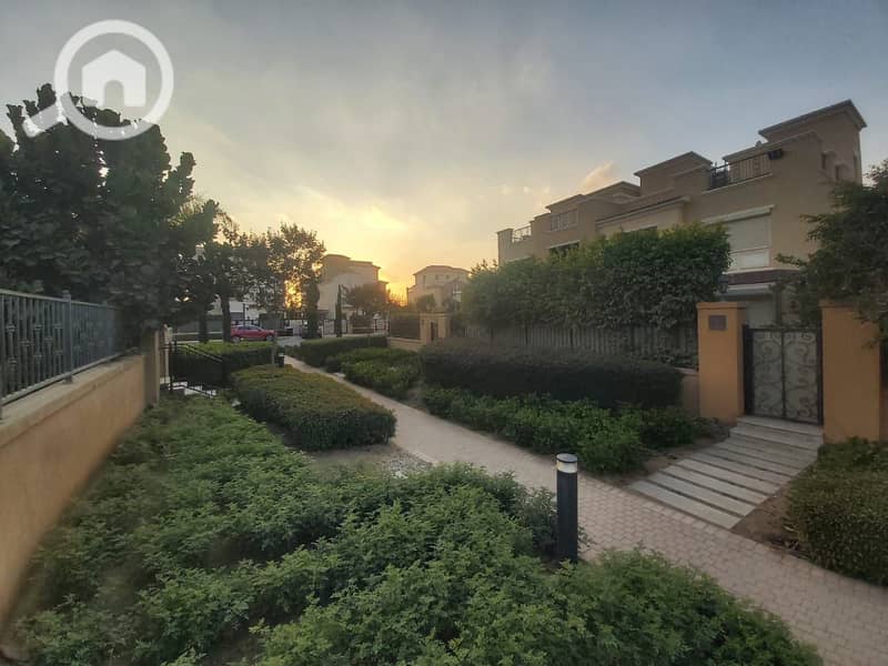 5 WhatsApp Image 2025-12-15 at 8.07. 25 PM (2). jpeg