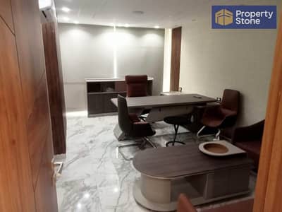 Office for Rent in Zahraa Al Maadi, Cairo - WhatsApp Image 2025-12-15 at 5.33. 22 PM (1). jpeg Office for Rent in Zahraa Al Maadi, Cairo - WhatsApp Image 2025-12-15 at 5.33. 22 PM (1). jpeg
