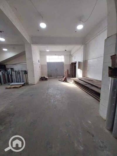 Factory for Sale in Borg al-Arab, Alexandria - IMG_3036. jpg