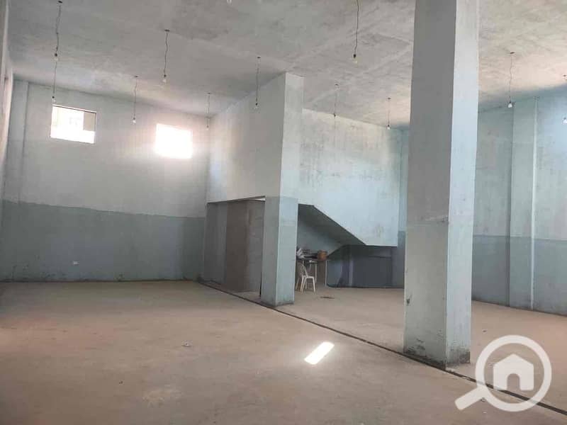 2 1ae18430-4577-48df-b0be-9c0012c2bf7c. jpg