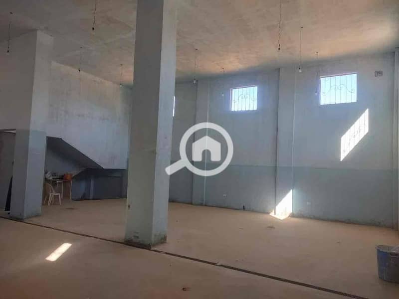 3 bce541ab-b2e4-4bf4-9908-0139ee24fbd0. jpg