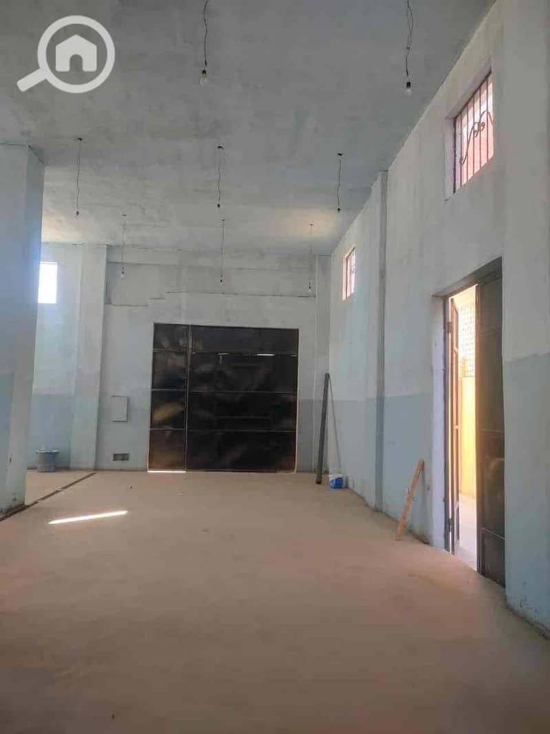 5 61a256d2-16de-4198-9b63-830166971636. jpg