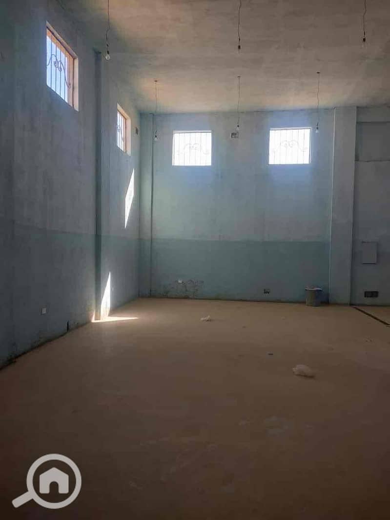 6 deae40d5-d489-429f-9b2a-b5296c3de428. jpg