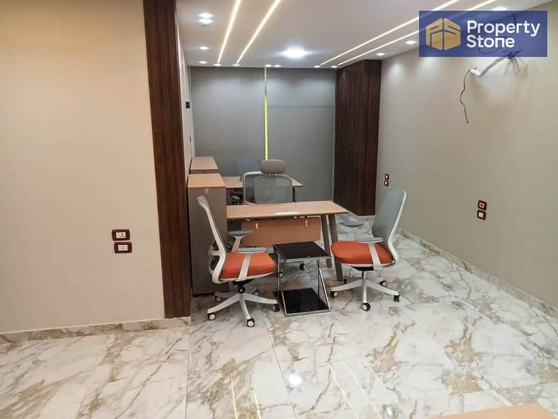 2 WhatsApp Image 2025-12-15 at 5.33. 20 PM. jpeg