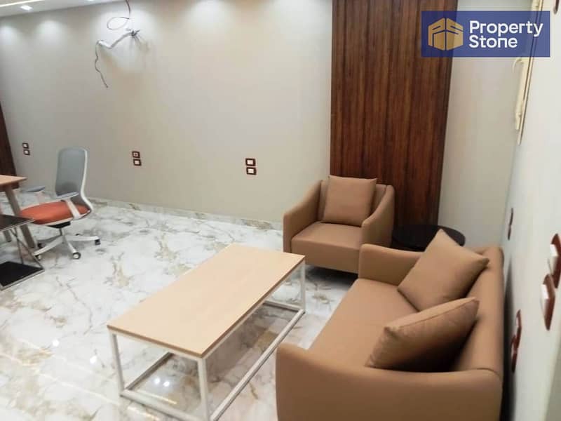 3 WhatsApp Image 2025-12-15 at 5.33. 21 PM (1). jpeg