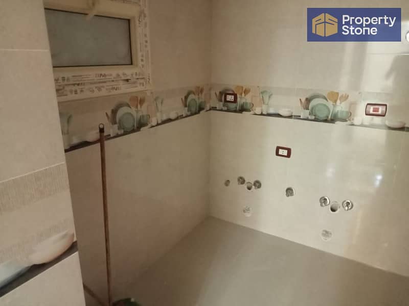 4 WhatsApp Image 2025-12-15 at 5.33. 21 PM. jpeg