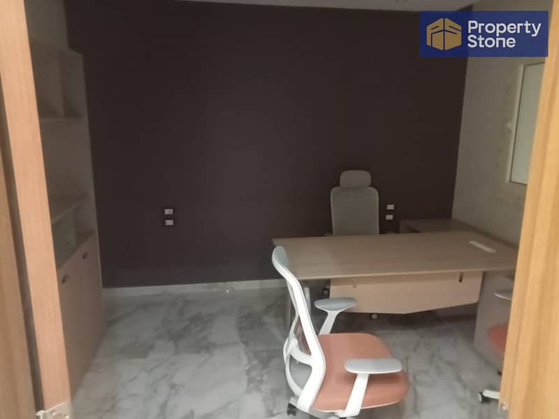 5 WhatsApp Image 2025-12-15 at 5.33. 22 PM. jpeg