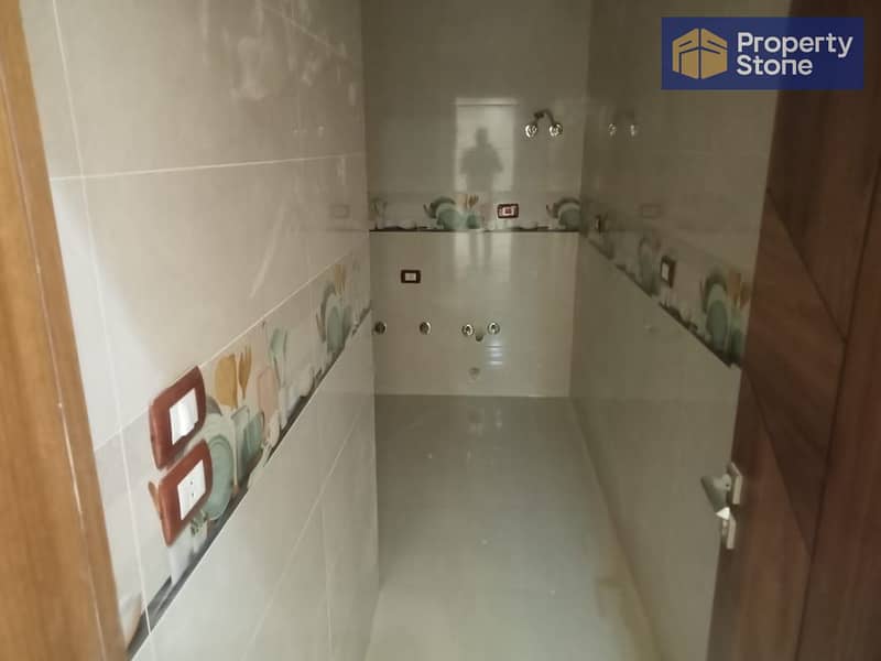 6 WhatsApp Image 2025-12-15 at 5.33. 23 PM (1). jpeg