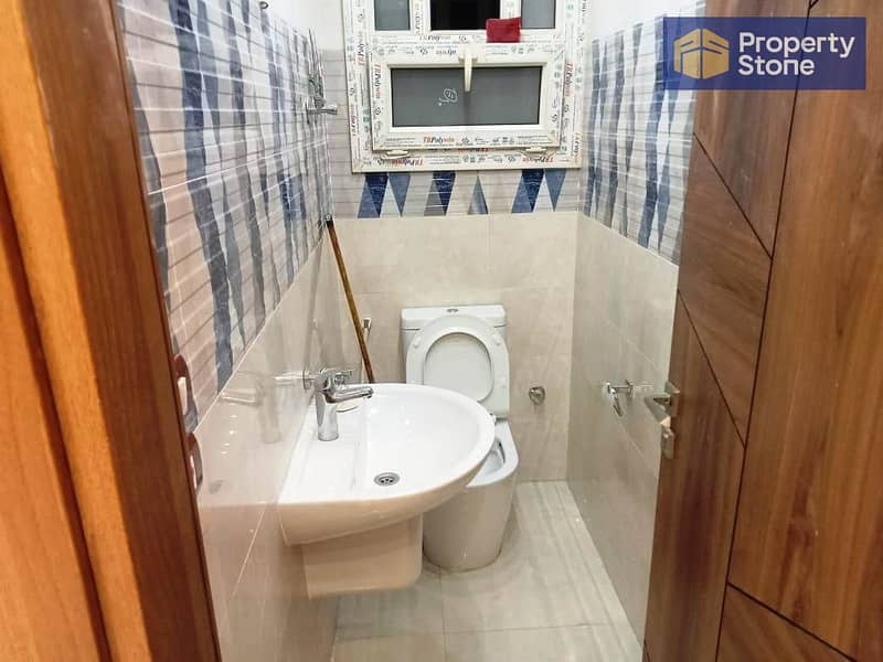 7 WhatsApp Image 2025-12-15 at 5.33. 23 PM. jpeg