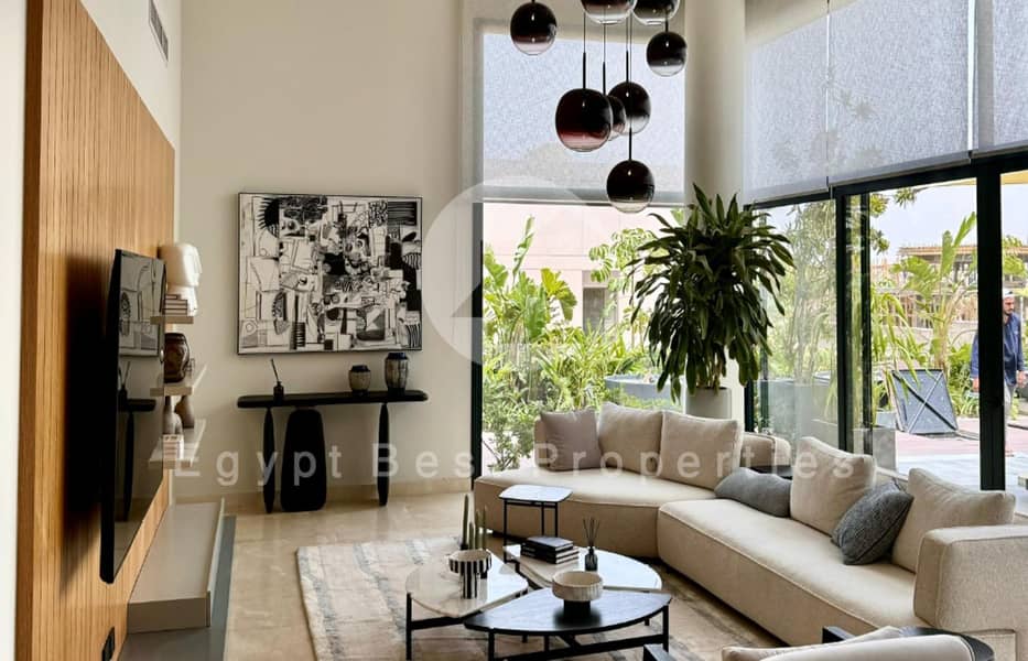 4 f50c7b41-a583-4761-8515-d53b6b71f2f8. jpeg