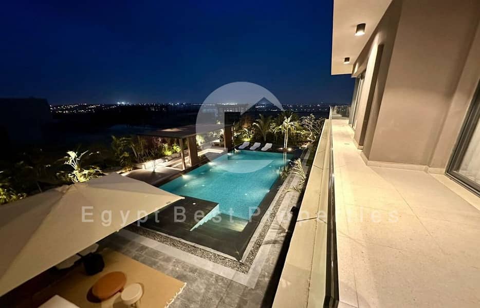 6 7066d681-e5f8-457e-8997-fa11366c748e. jpeg